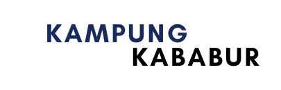 kampungkababur.com